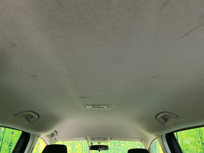 2014 Mazda Premacy DBA-CWFFW (UW-6a238f37aeca6)[11]