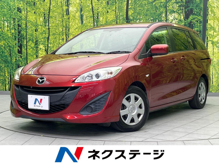 2014 Mazda Premacy DBA-CWFFW (UW-6a238f37aeca6)[3]