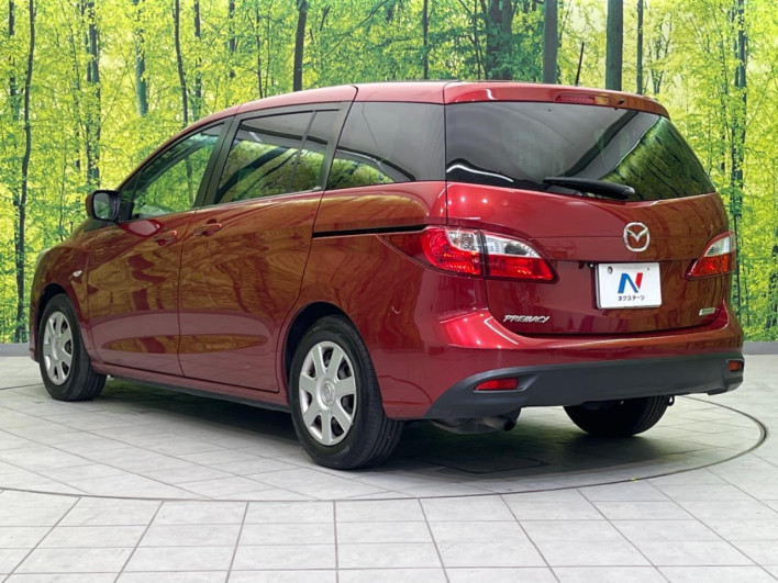 2014 Mazda Premacy DBA-CWFFW (UW-6a238f37aeca6)[22]
