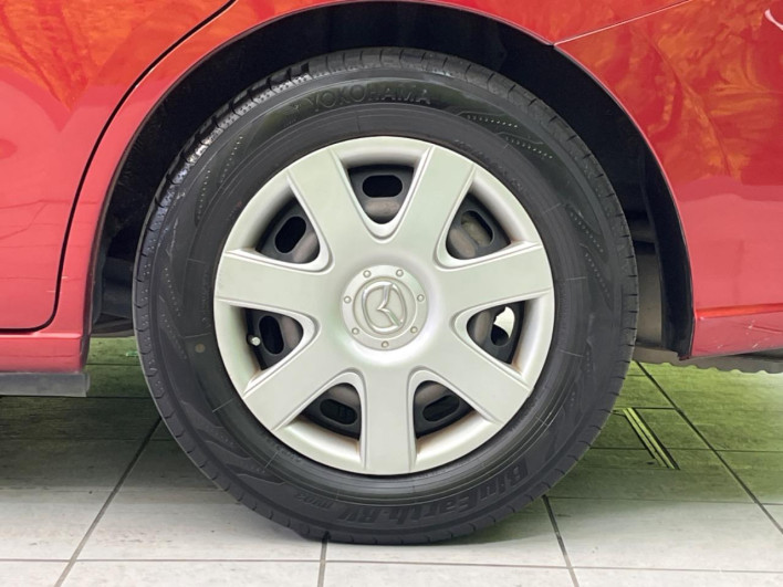 2014 Mazda Premacy DBA-CWFFW (UW-6a238f37aeca6)[29]