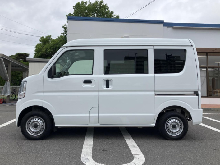 2020 Suzuki Every Wayout HBD-DA17V (UW-6a238f39aa37f)[27]