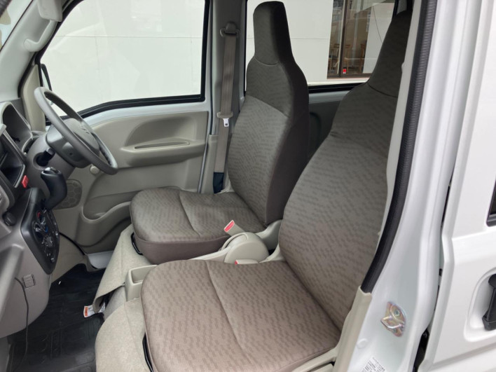 2020 Suzuki Every Wayout HBD-DA17V (UW-6a238f39aa37f)[25]