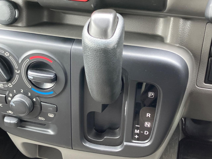 2020 Suzuki Every Wayout HBD-DA17V (UW-6a238f39aa37f)[15]