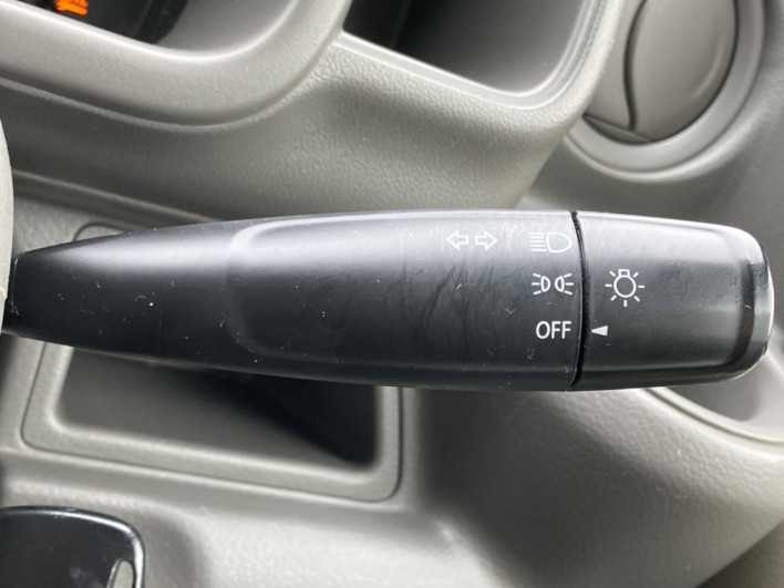 2020 Suzuki Every Wayout HBD-DA17V (UW-6a238f39aa37f)[20]