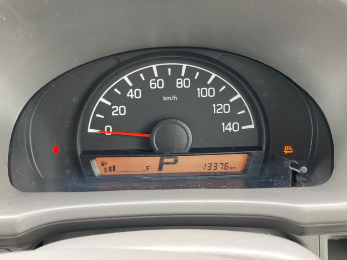 2020 Suzuki Every Wayout HBD-DA17V (UW-6a238f39aa37f)[21]