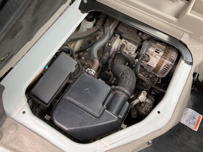 2020 Suzuki Every Wayout HBD-DA17V (UW-6a238f39aa37f)[22]