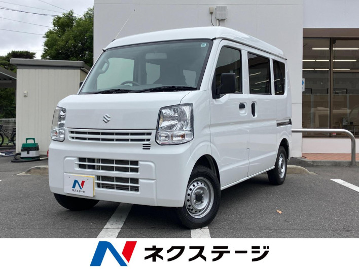 2020 Suzuki Every Wayout HBD-DA17V (UW-6a238f39aa37f)[3]