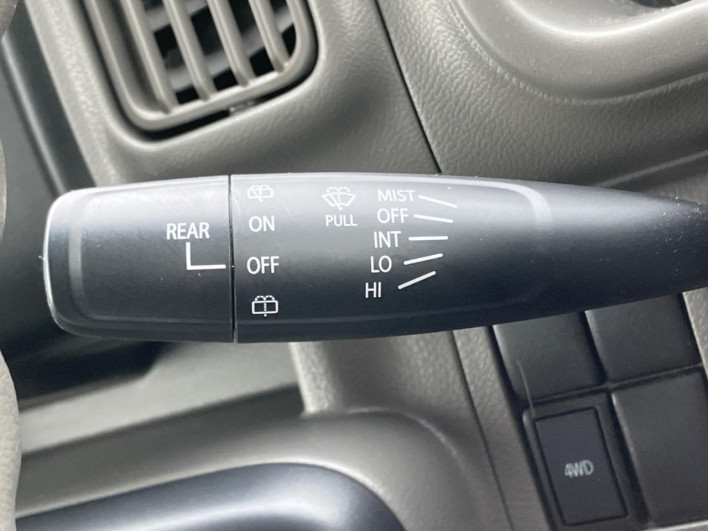 2020 Suzuki Every Wayout HBD-DA17V (UW-6a238f39aa37f)[19]