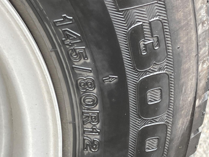 2020 Suzuki Every Wayout HBD-DA17V (UW-6a238f39aa37f)[7]