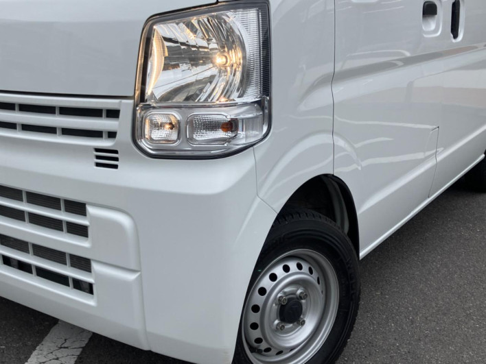 2020 Suzuki Every Wayout HBD-DA17V (UW-6a238f39aa37f)[23]