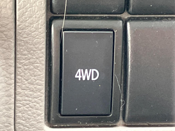 2020 Suzuki Every Wayout HBD-DA17V (UW-6a238f39aa37f)[18]
