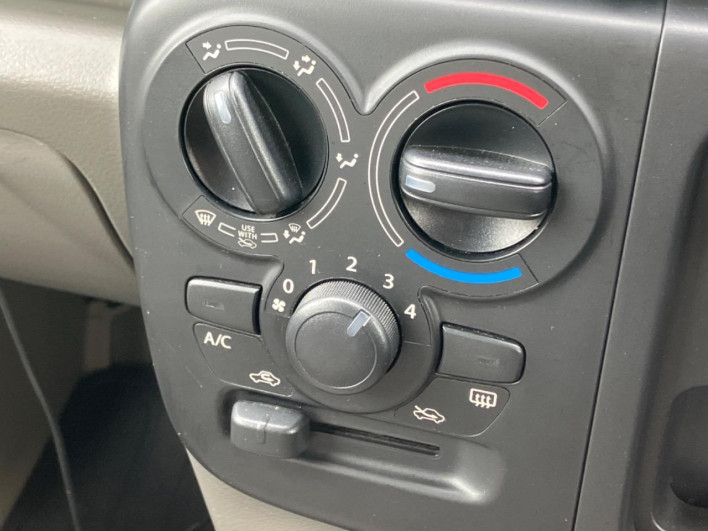 2020 Suzuki Every Wayout HBD-DA17V (UW-6a238f39aa37f)[16]