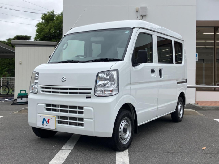 2020 Suzuki Every Wayout HBD-DA17V (UW-6a238f39aa37f)[24]