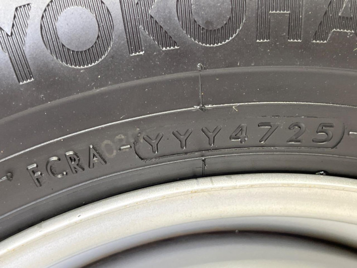 2021 Suzuki Every Wayout HBD-DA17V (UW-6a238f39b4b88)[23]
