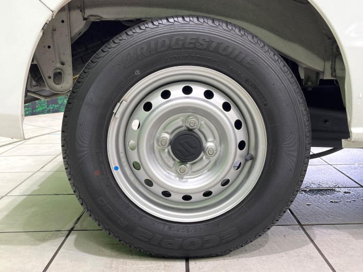 2021 Suzuki Every Wayout HBD-DA17V (UW-6a238f39b4b88)[27]