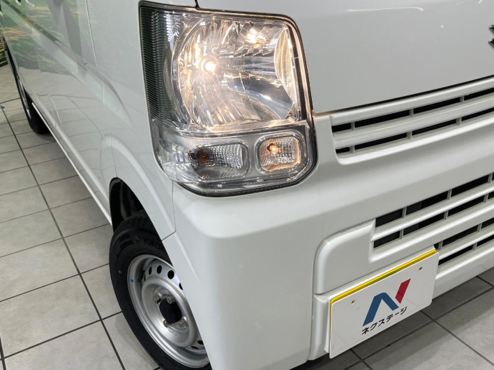2021 Suzuki Every Wayout HBD-DA17V (UW-6a238f39b4b88)[21]