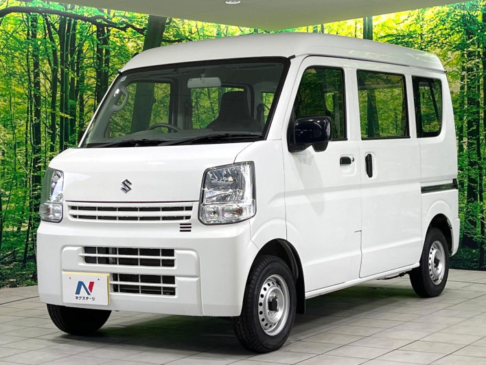 2021 Suzuki Every Wayout HBD-DA17V (UW-6a238f39b4b88)[6]
