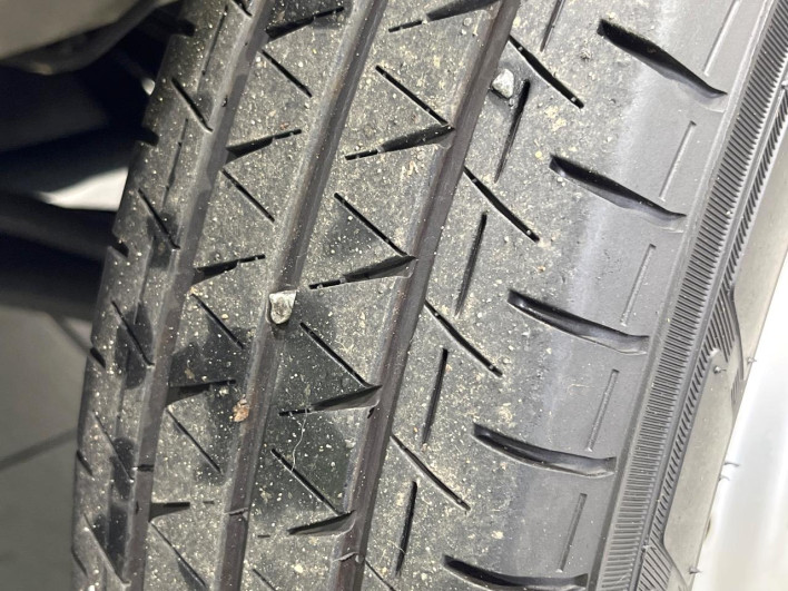 2021 Suzuki Every Wayout HBD-DA17V (UW-6a238f39b4b88)[25]