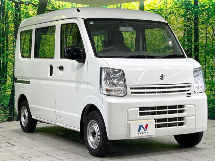 2021 Suzuki Every Wayout HBD-DA17V (UW-6a238f39b4b88)[18]