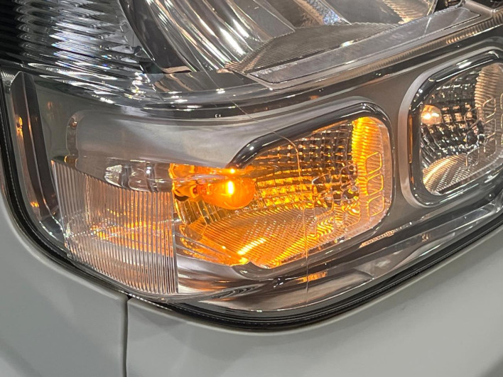 2021 Suzuki Every Wayout HBD-DA17V (UW-6a238f39b4b88)[20]
