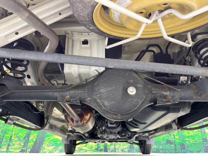2021 Suzuki Every Wayout HBD-DA17V (UW-6a238f39b4b88)[13]