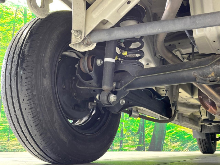 2021 Suzuki Every Wayout HBD-DA17V (UW-6a238f39b4b88)[15]