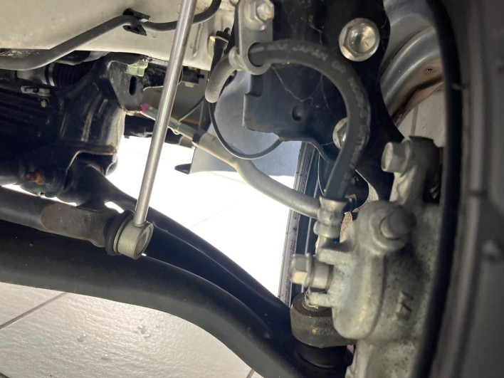 2021 Suzuki Every Wayout HBD-DA17V (UW-6a238f39b4b88)[26]