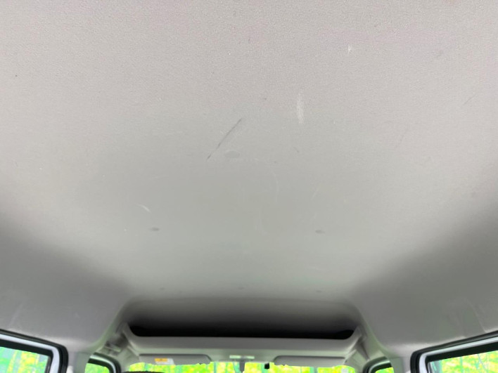 2021 Suzuki Every Wayout HBD-DA17V (UW-6a238f39b4b88)[12]