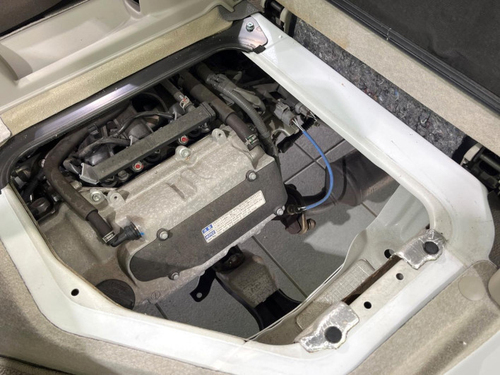 2021 Suzuki Every Wayout HBD-DA17V (UW-6a238f39b4b88)[4]