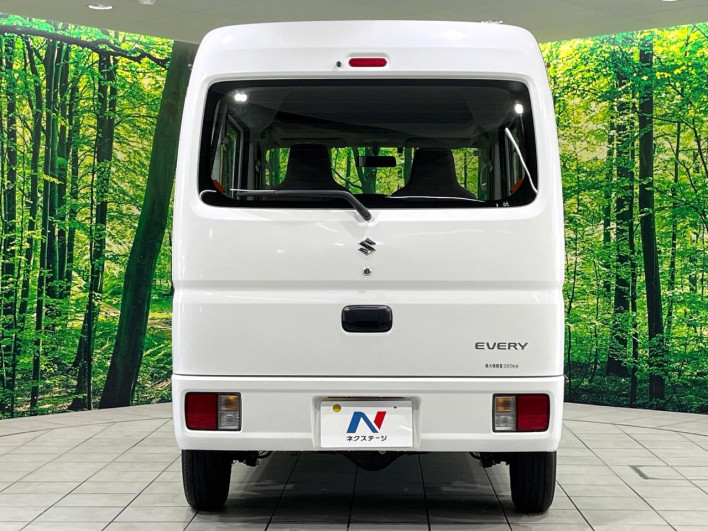 2021 Suzuki Every Wayout HBD-DA17V (UW-6a238f39b4b88)[9]