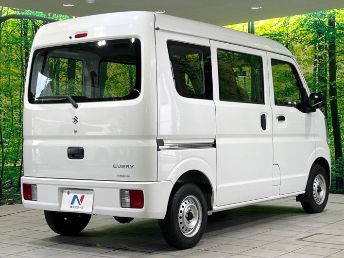 2021 Suzuki Every Wayout HBD-DA17V (UW-6a238f39b4b88)[16]