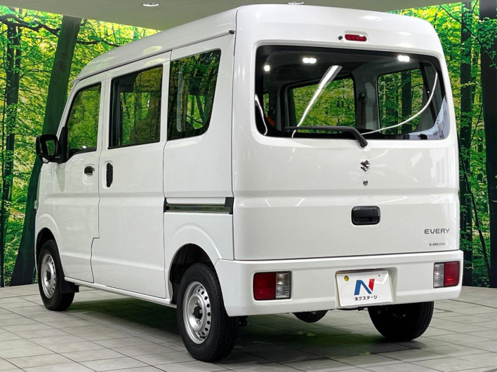 2021 Suzuki Every Wayout HBD-DA17V (UW-6a238f39b4b88)[8]