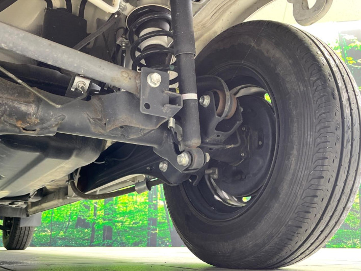 2021 Suzuki Every Wayout HBD-DA17V (UW-6a238f39b4b88)[14]