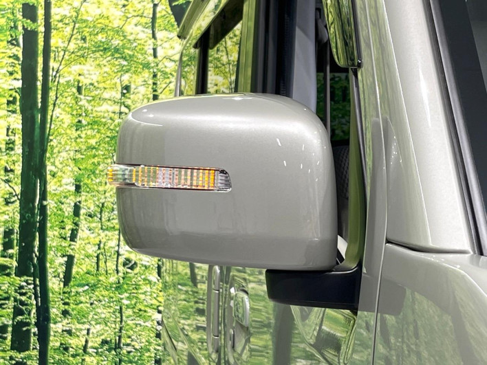 2025 Suzuki Every Wagon 3BA-DA17W (UW-6a238f3aee60b)[15]