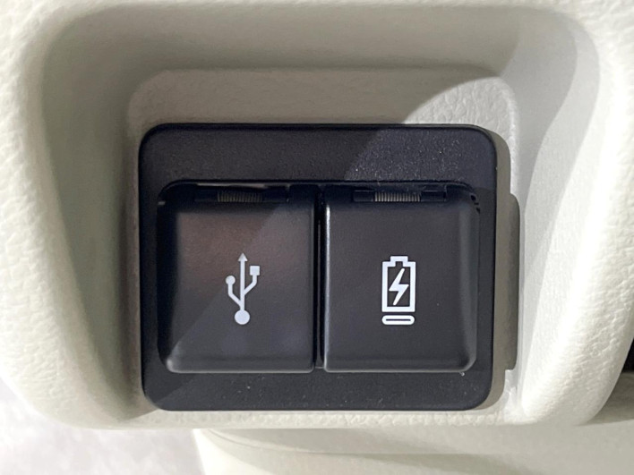 2025 Suzuki Every Wagon 3BA-DA17W (UW-6a238f3aee60b)[28]