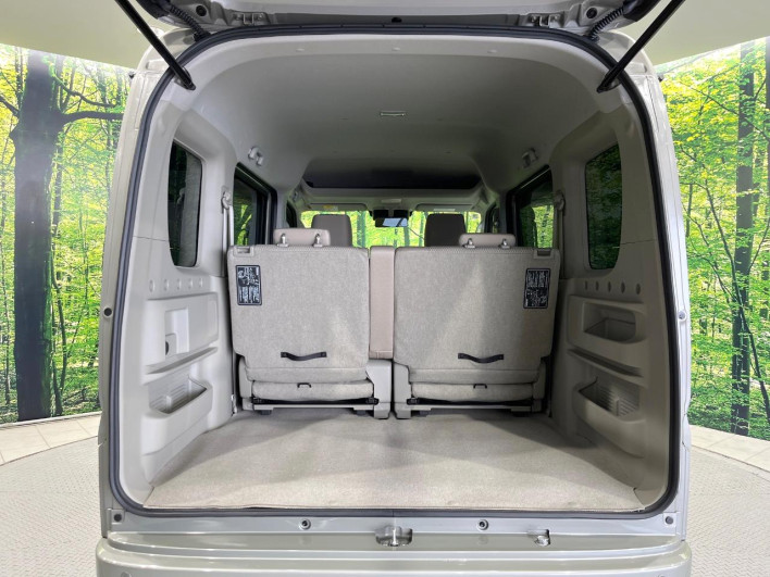 2025 Suzuki Every Wagon 3BA-DA17W (UW-6a238f3aee60b)[4]