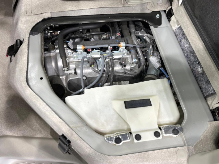 2025 Suzuki Every Wagon 3BA-DA17W (UW-6a238f3aee60b)[29]