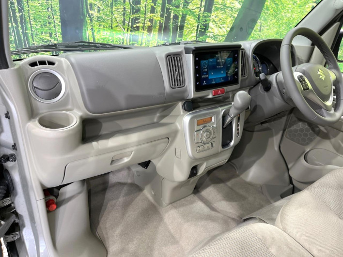 2025 Suzuki Every Wagon 3BA-DA17W (UW-6a238f3aee60b)[24]