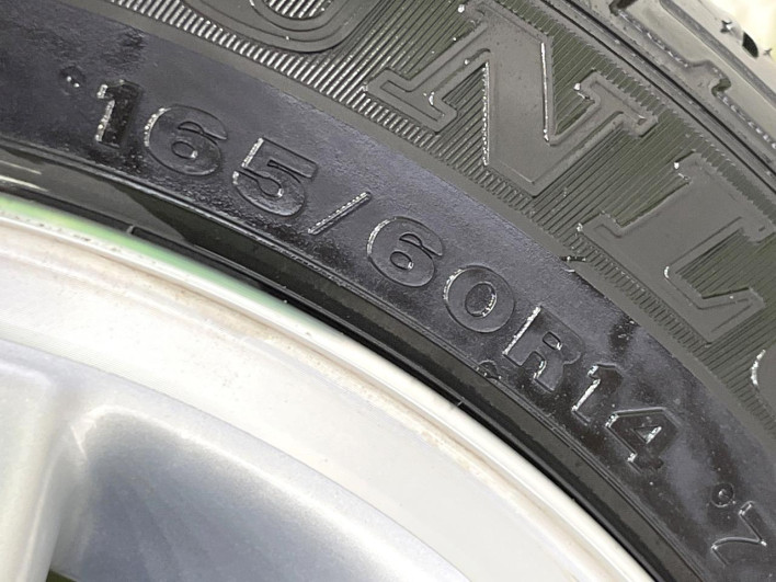 2025 Suzuki Every Wagon 3BA-DA17W (UW-6a238f3aee60b)[21]