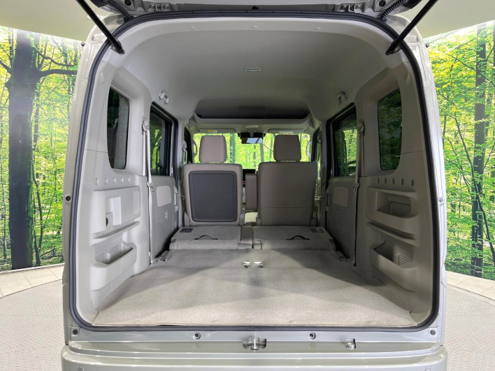 2025 Suzuki Every Wagon 3BA-DA17W (UW-6a238f3aee60b)[5]