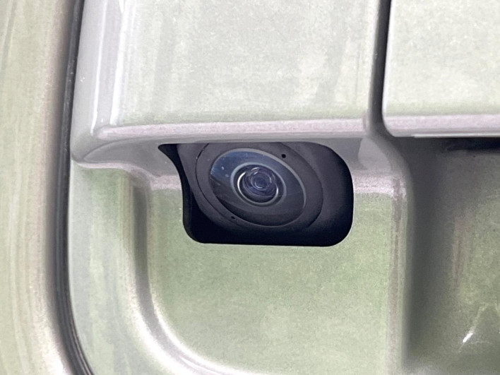2025 Suzuki Every Wagon 3BA-DA17W (UW-6a238f3aee60b)[11]