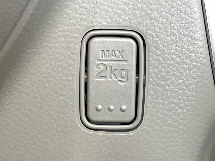 2025 Suzuki Every Wagon 3BA-DA17W (UW-6a238f3aee60b)[27]