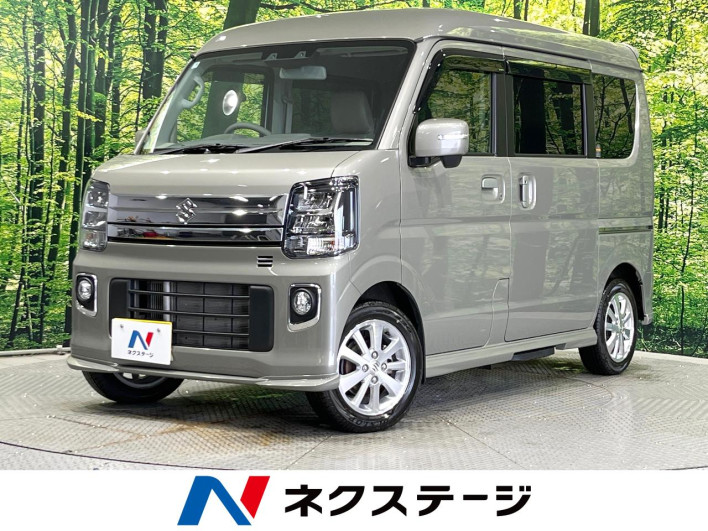 2025 Suzuki Every Wagon 3BA-DA17W (UW-6a238f3aee60b)[3]