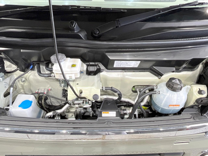 2025 Suzuki Every Wagon 3BA-DA17W (UW-6a238f3aee60b)[16]