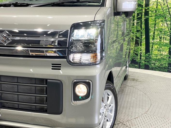 2025 Suzuki Every Wagon 3BA-DA17W (UW-6a238f3aee60b)[17]