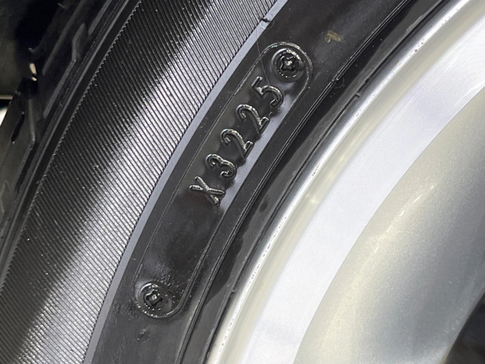 2025 Suzuki Every Wagon 3BA-DA17W (UW-6a238f3aee60b)[19]