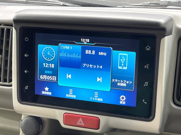 2025 Suzuki Every Wagon 3BA-DA17W (UW-6a238f3aee60b)[13]