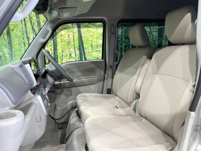 2025 Suzuki Every Wagon 3BA-DA17W (UW-6a238f3aee60b)[25]