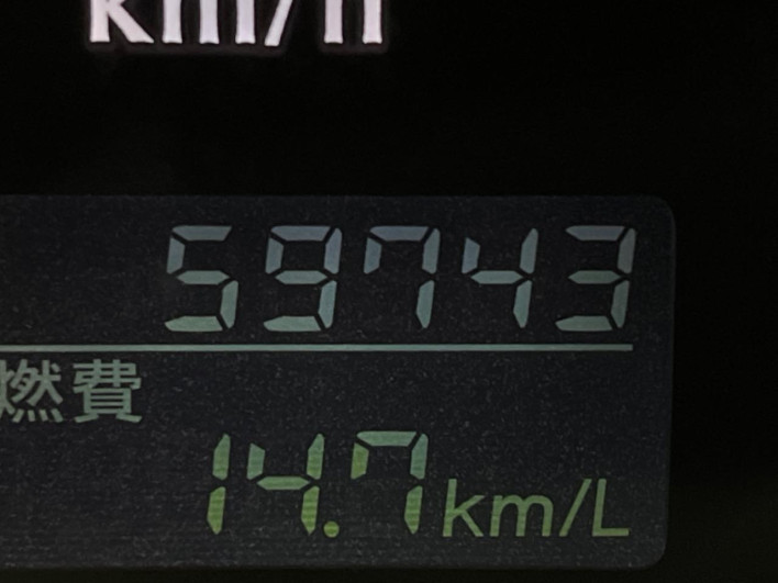 2011 Mazda Berisma DBA-DC5W (UW-6a238f3b763b8)[2]