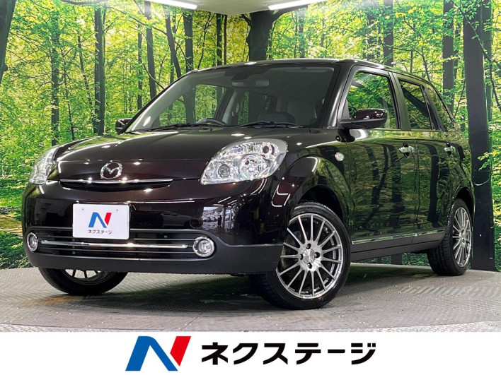 2011 Mazda Berisma DBA-DC5W (UW-6a238f3b763b8)[3]